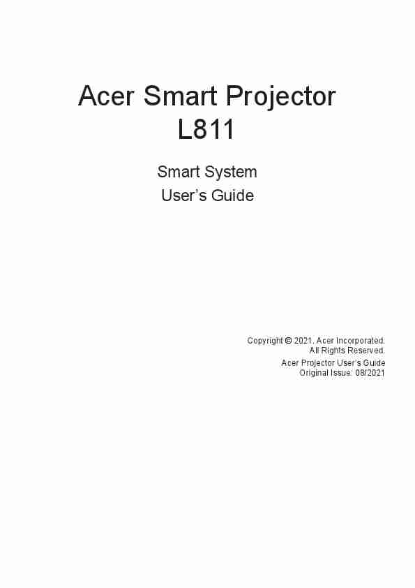 ACER L811-page_pdf